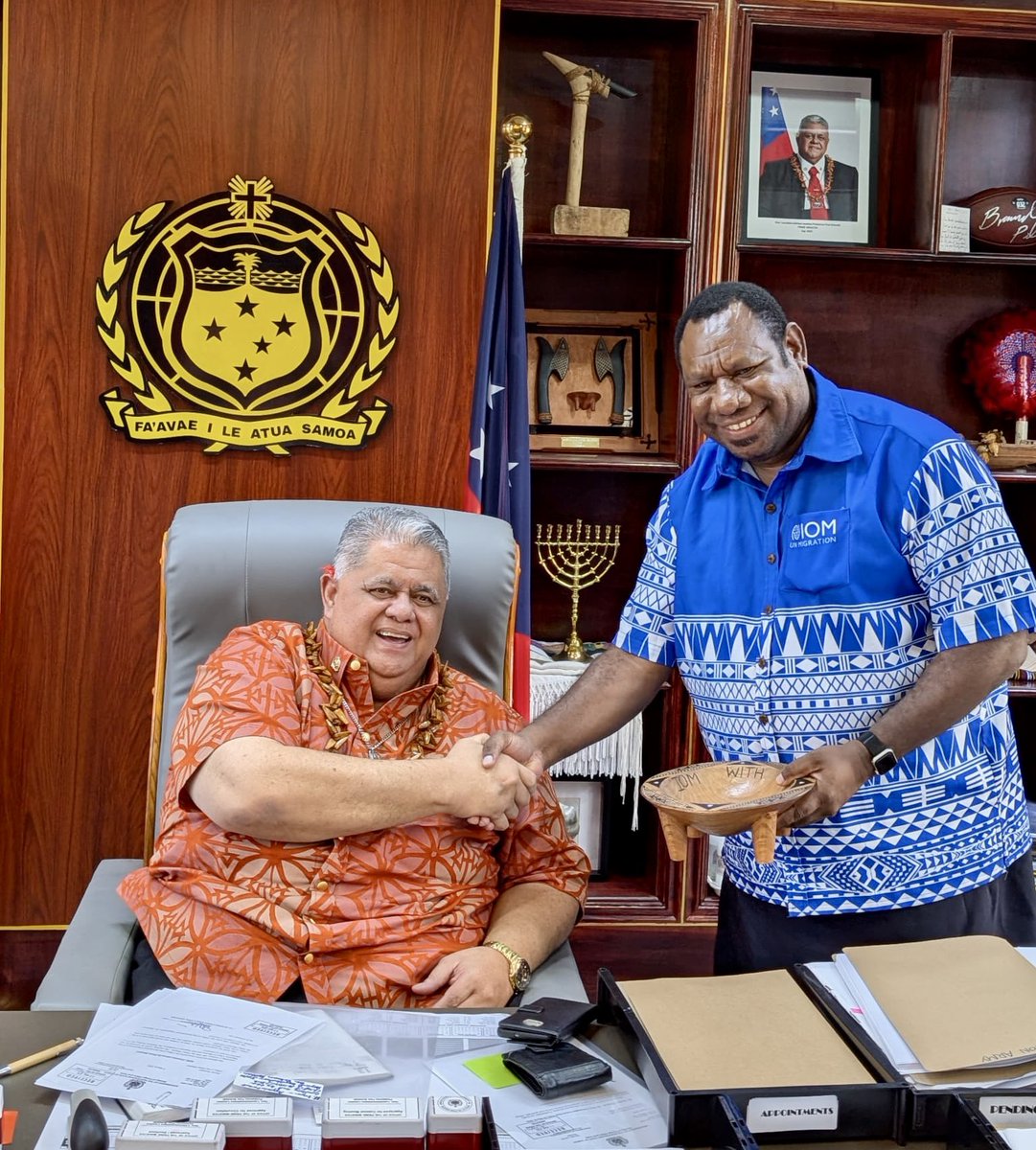 Solomon Kantha tweet media