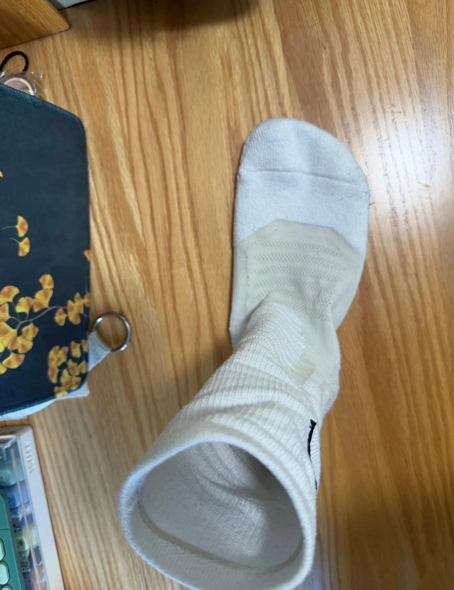 无声胜有声 tweet media