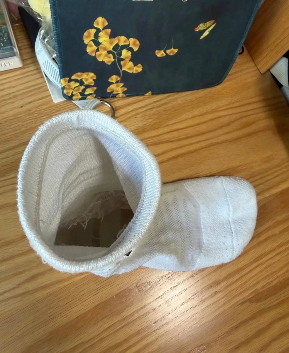 无声胜有声 tweet media