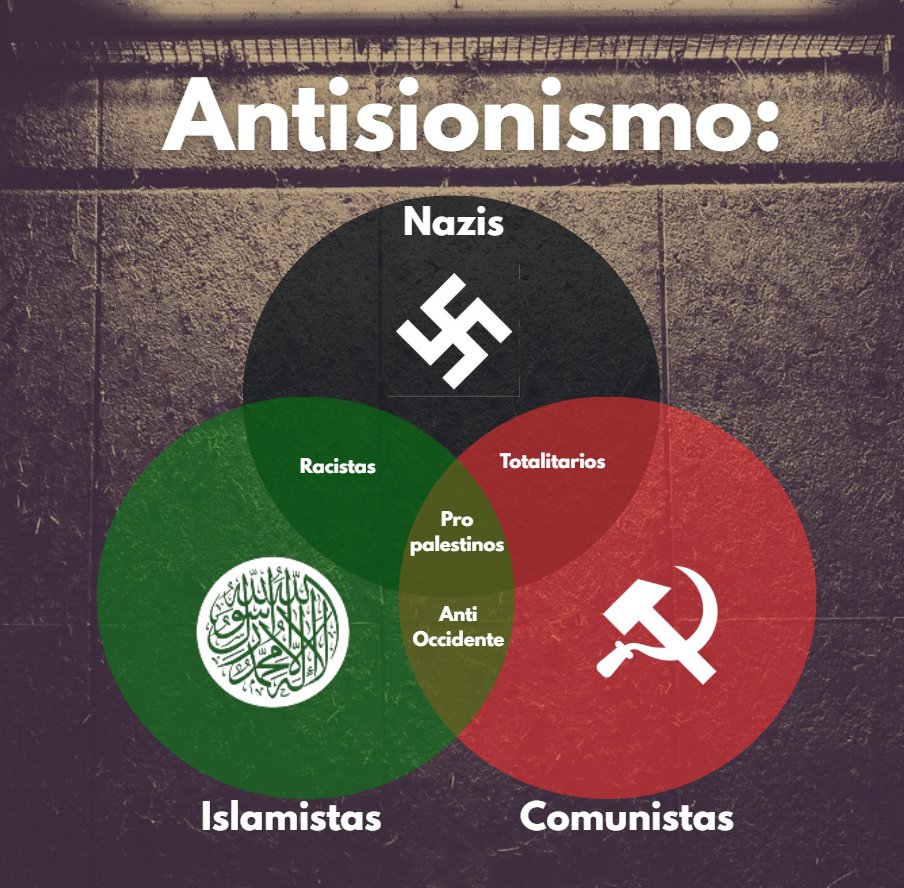 Pedro A.👑💚🇪🇸💚🇪🇸🔺 tweet media