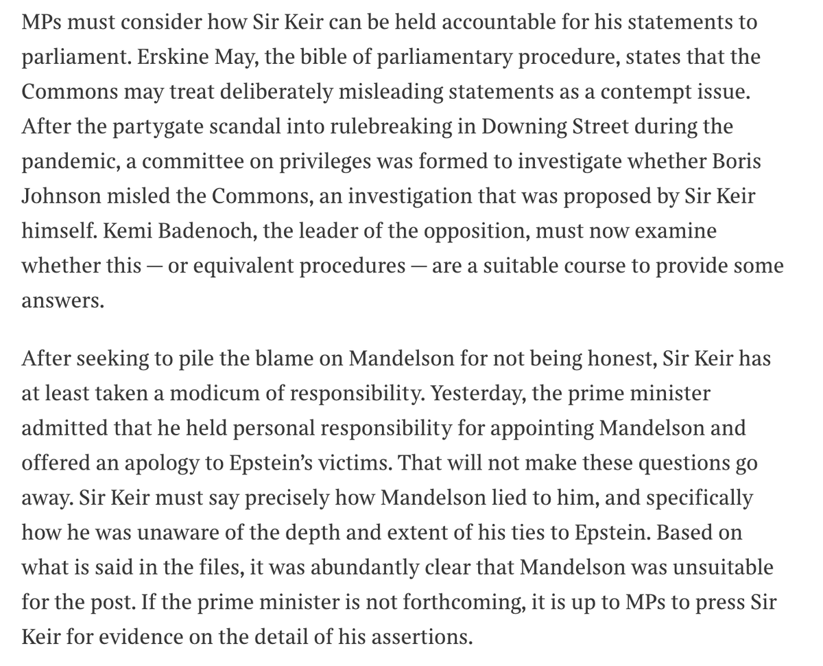 Sebastian Payne tweet media