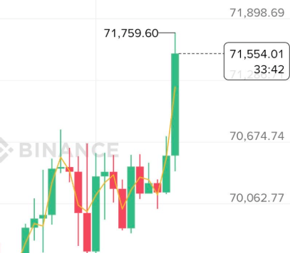 Master | 最強打野(穢土轉生) tweet media