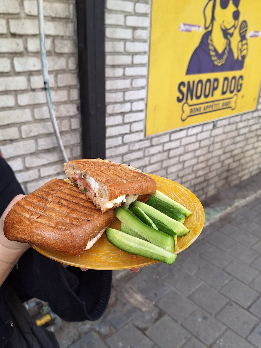 esty segal إيستي 🎗 tweet media