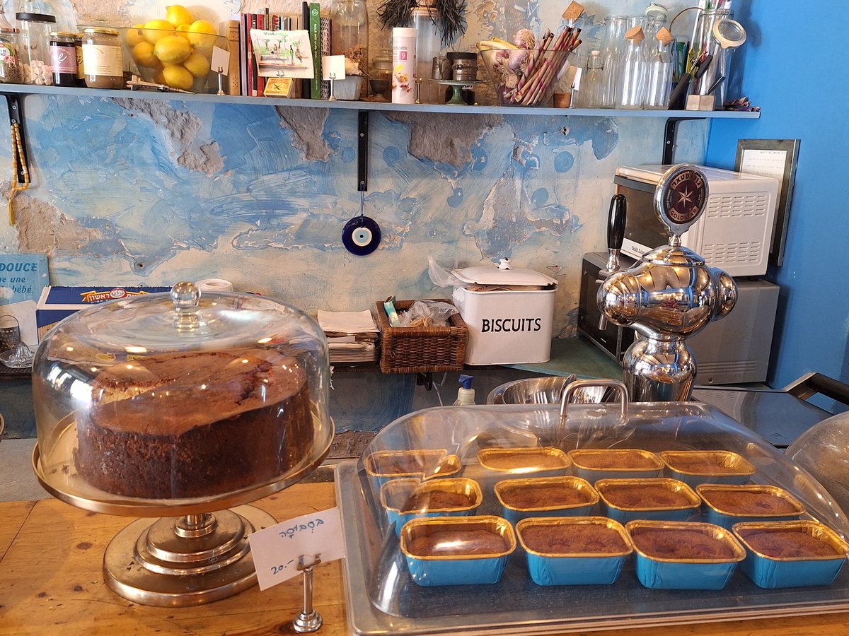 esty segal إيستي 🎗 tweet media