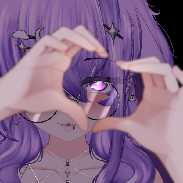 Cheri ✖🔪 tweet media