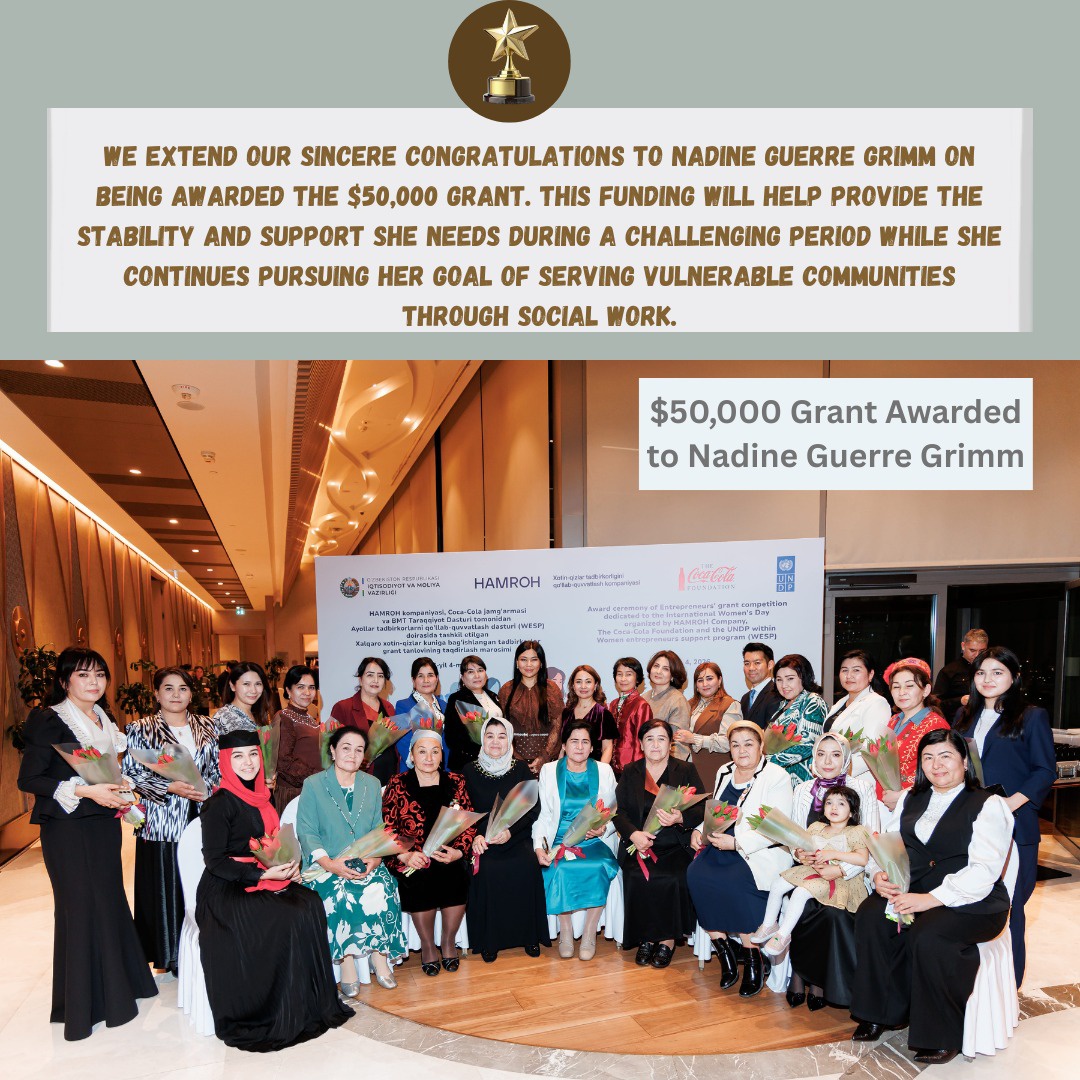 Jomaapro Fawas tweet media