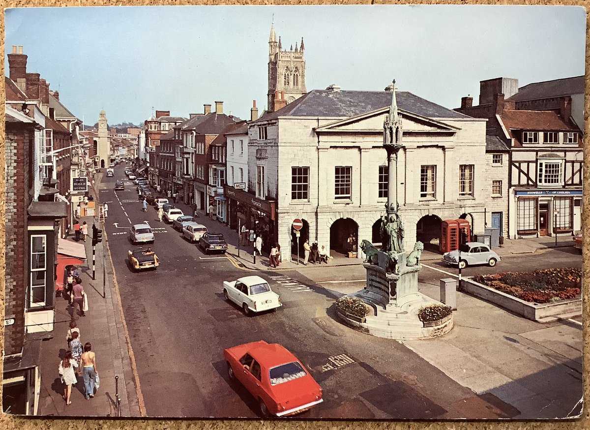 Paul Sutton-King tweet media