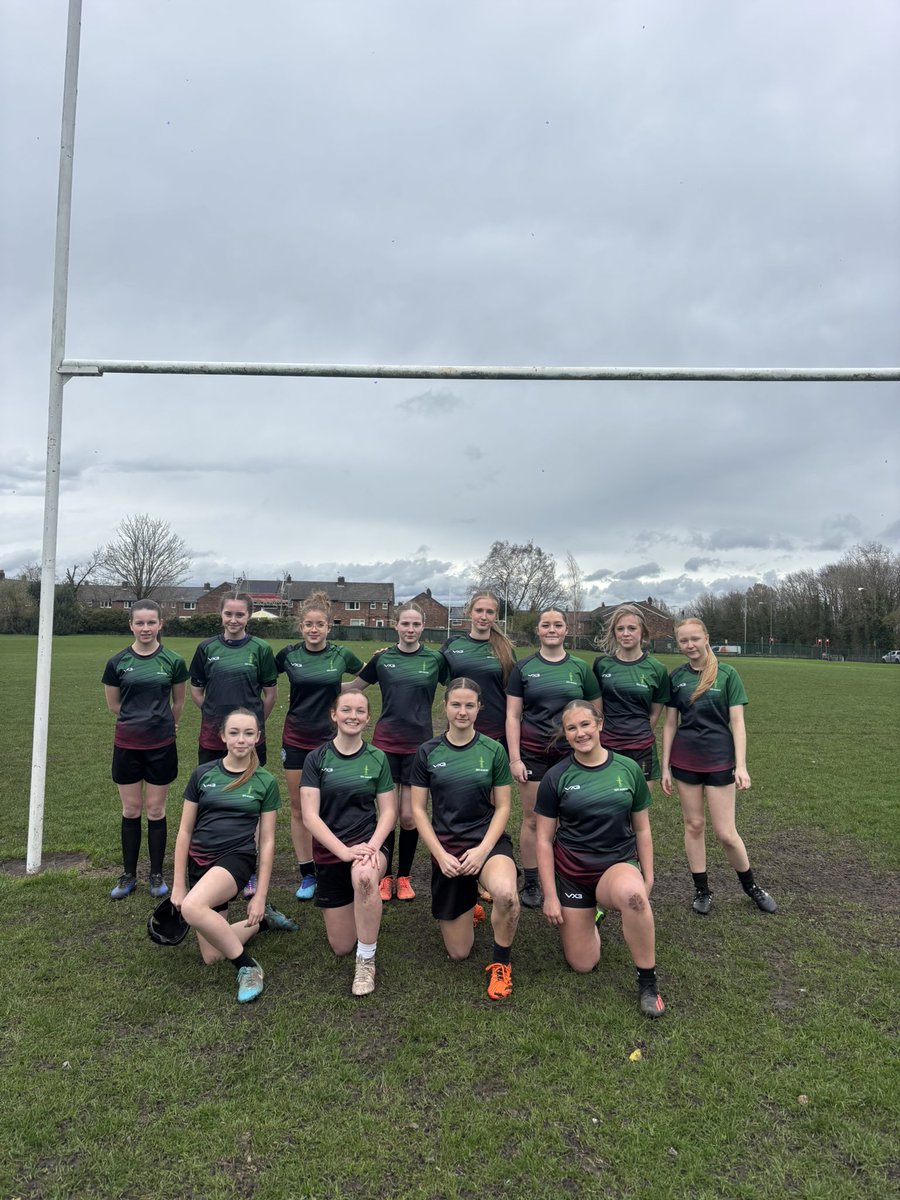 Hope Academy PE tweet media