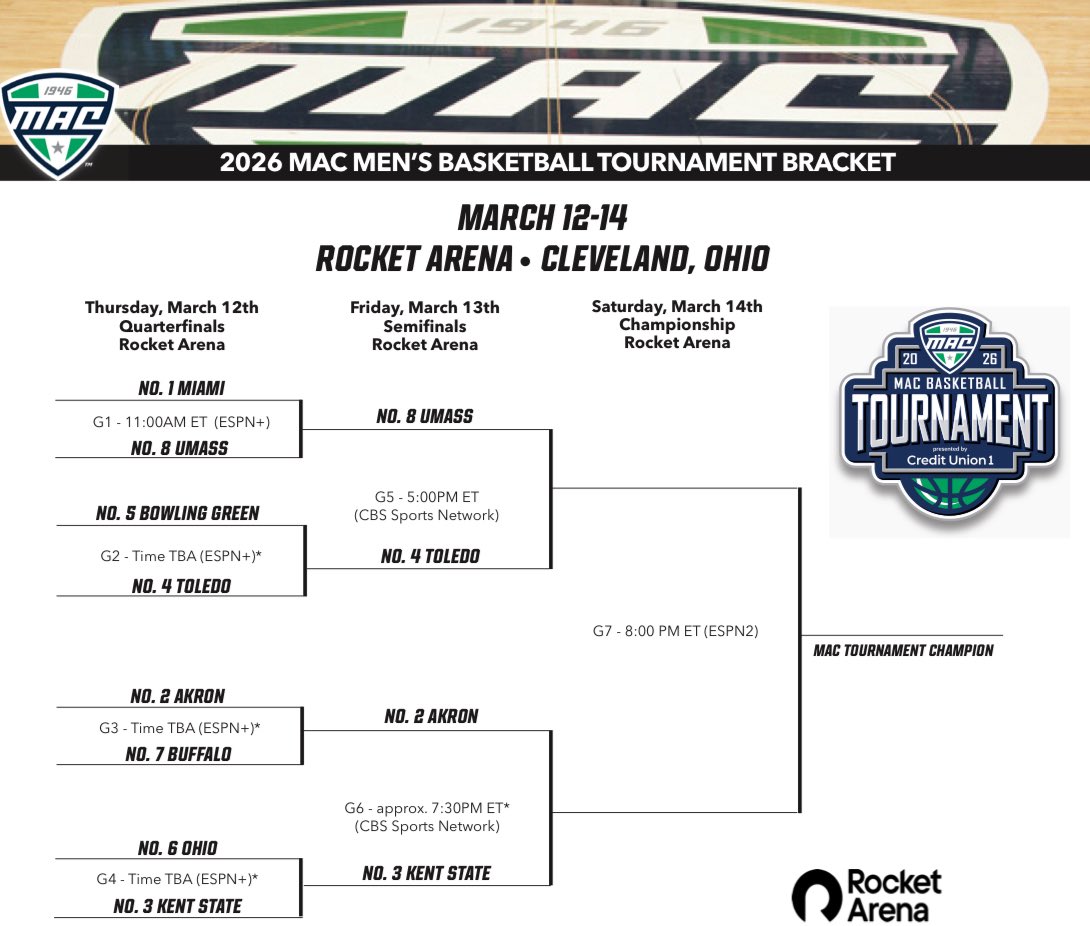 Caleb Noe tweet media