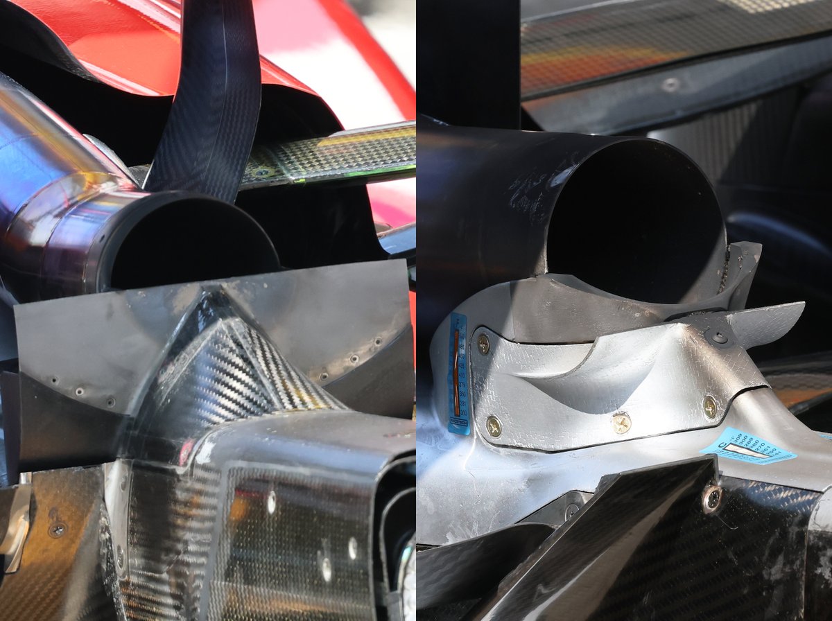 carpentiers_f1 tweet picture
