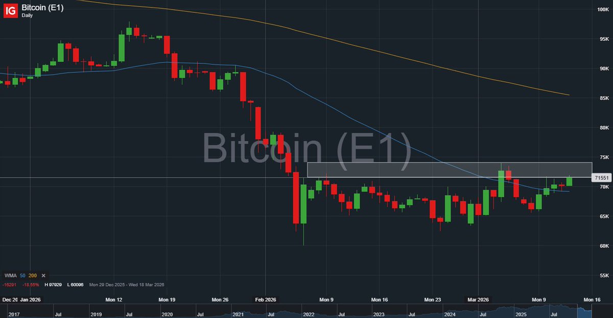 Patrick Thomenius tweet media