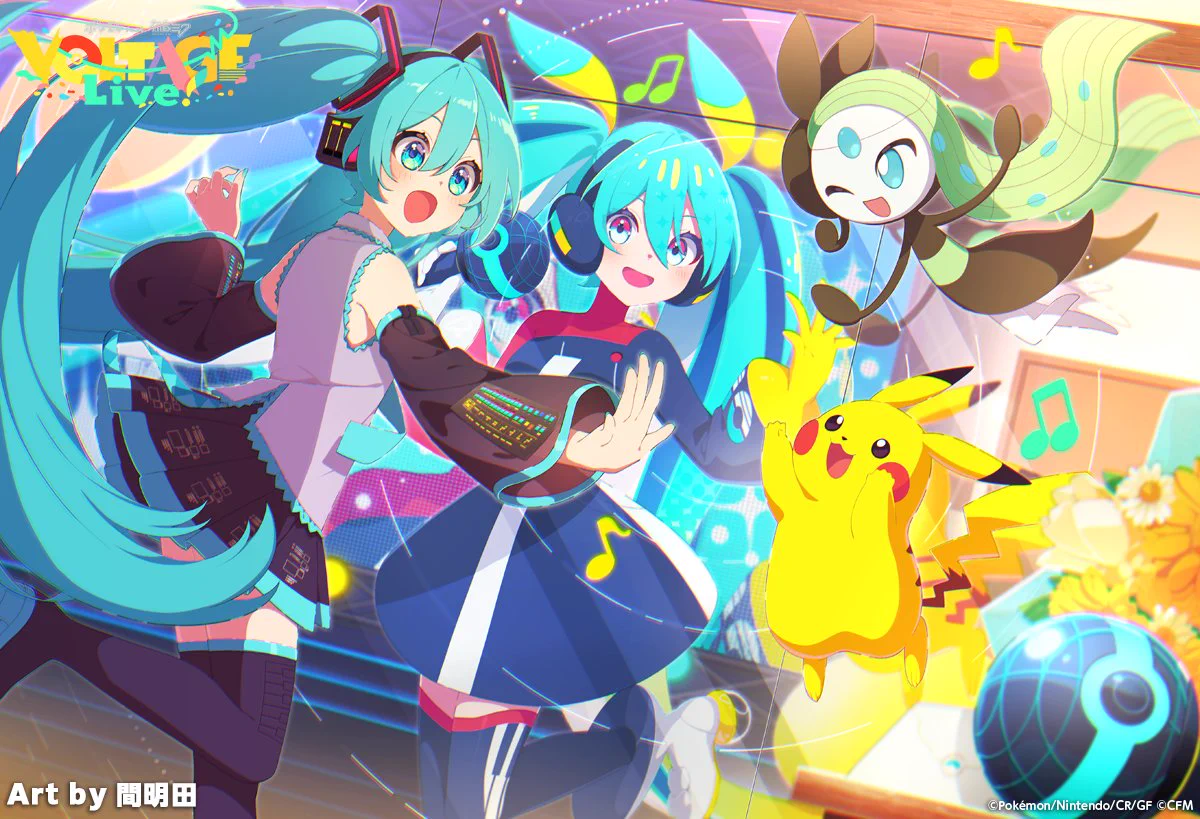 HDRxB-nbQAI_K7M?format=webp&