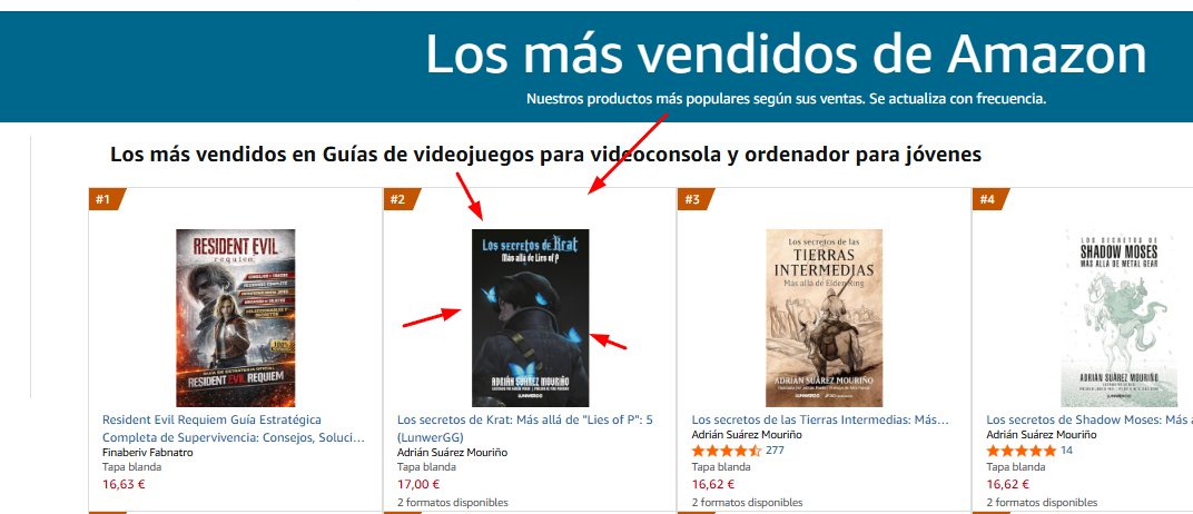 Adrián Suárez tweet media