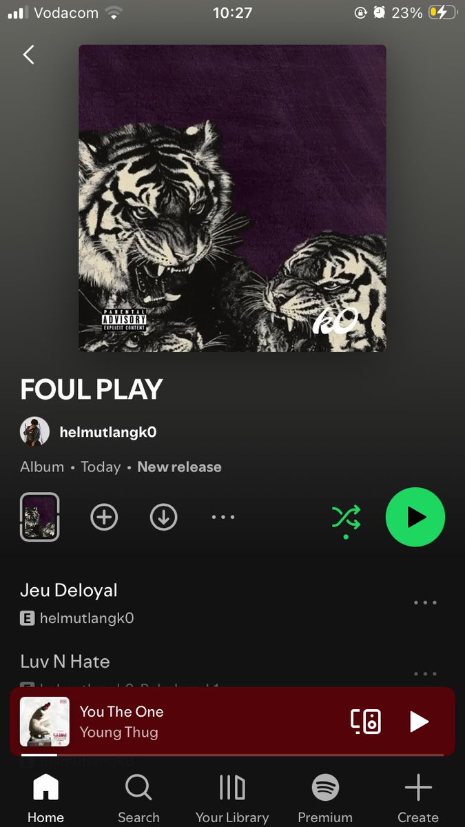 helmutlangk0 tweet media