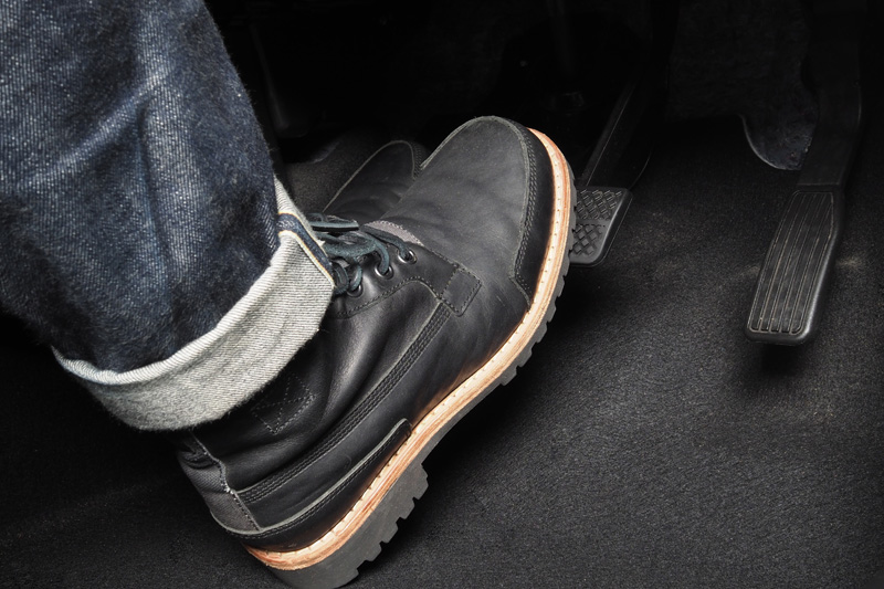 PMF Magazine tweet media