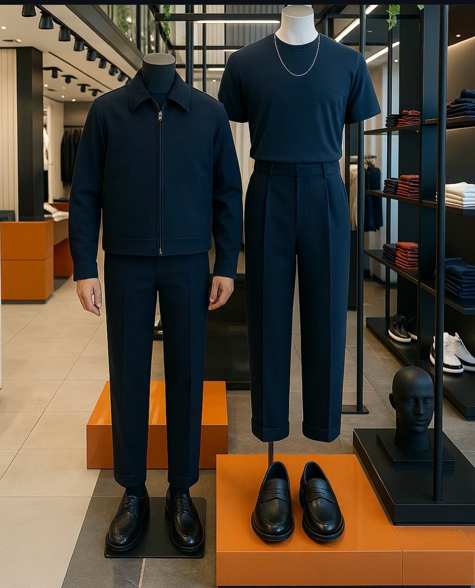 This will heal my mental health.