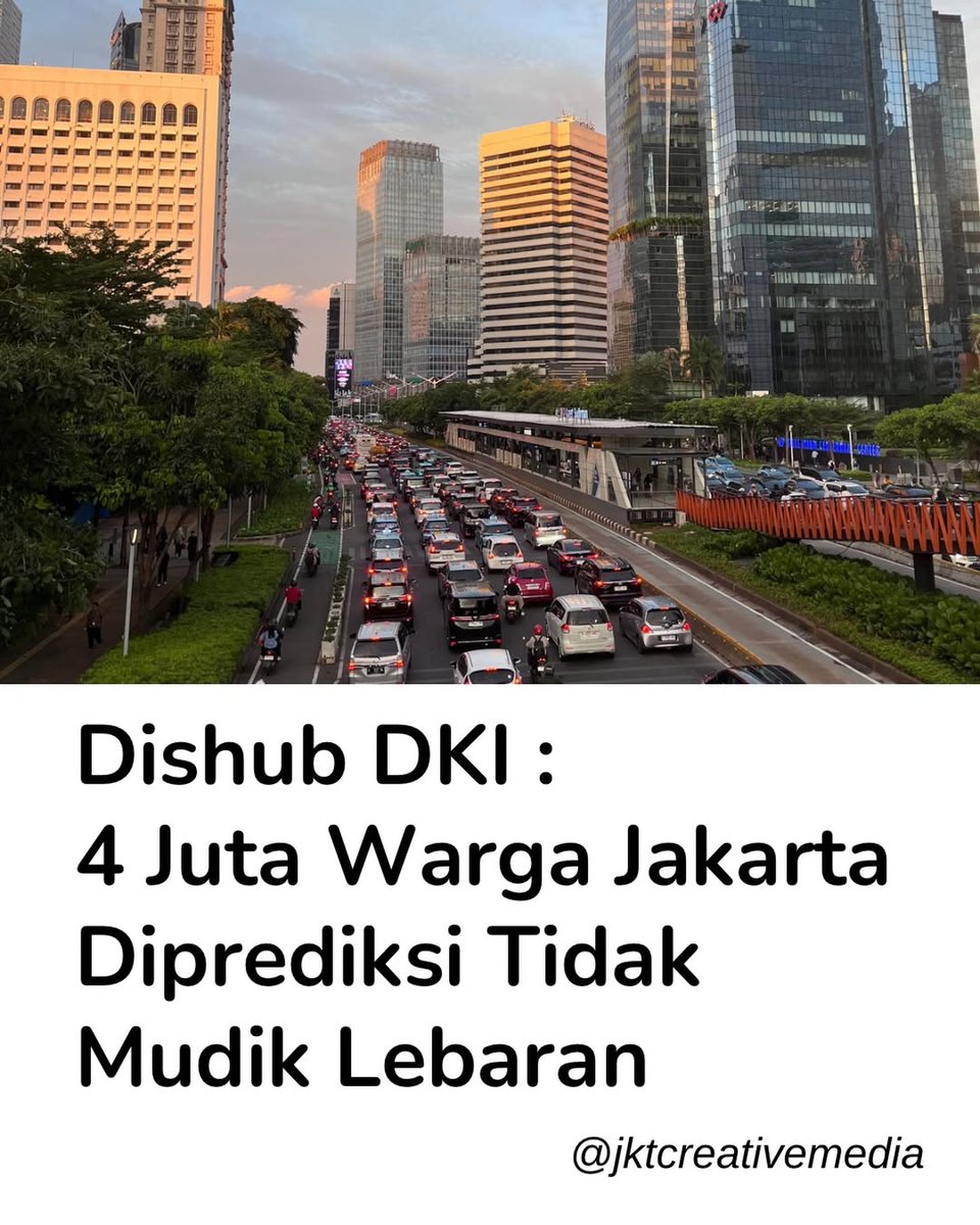 TXT DARI JAKARTA tweet media