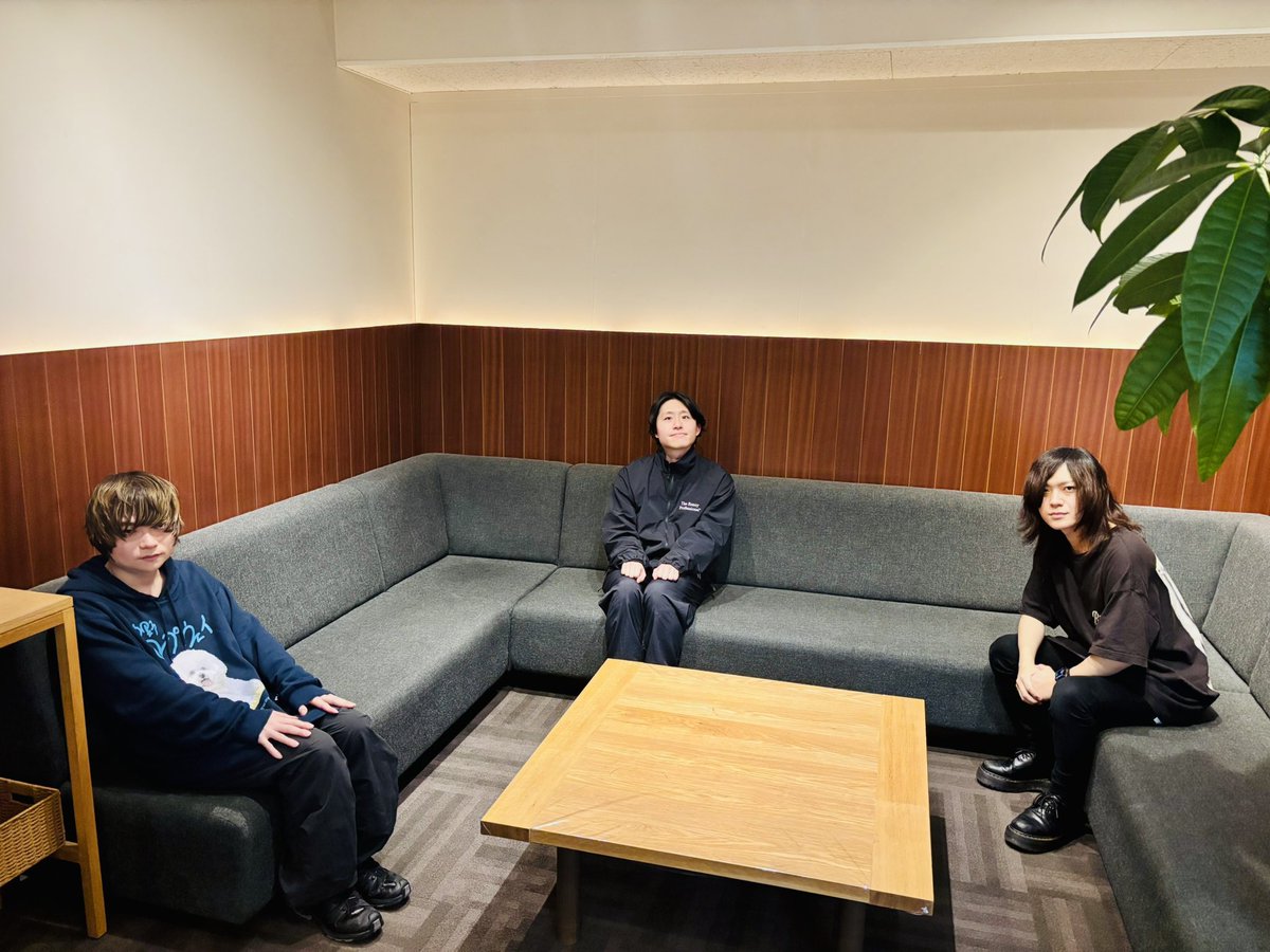 α-STATION FM KYOTO tweet media