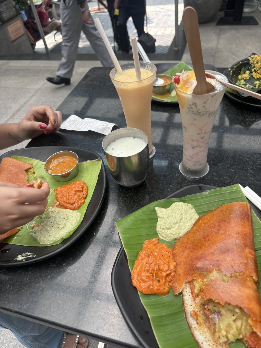 Urvashi Gormat tweet media