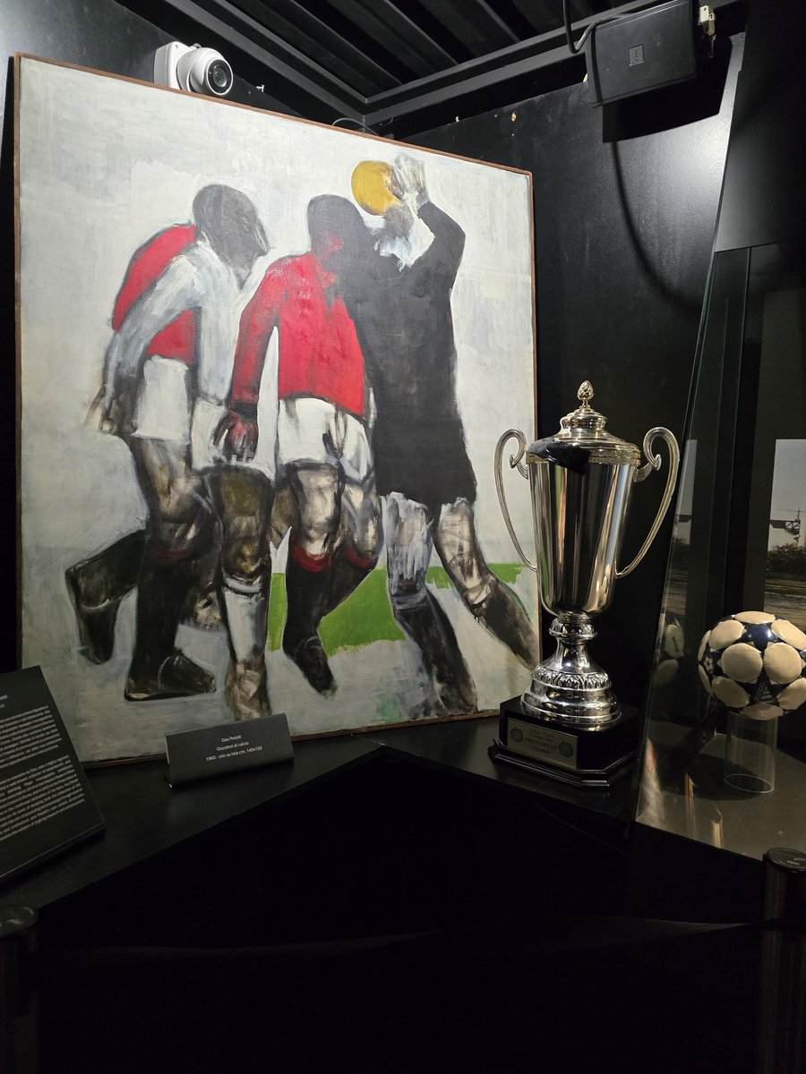 Sam O'Neill tweet media