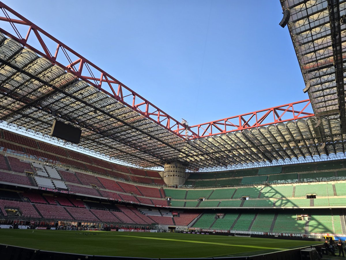 Sam O'Neill tweet media