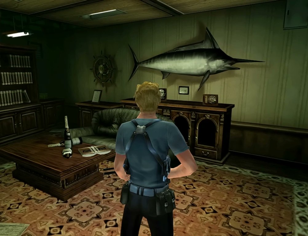 N7_Necromorph tweet media