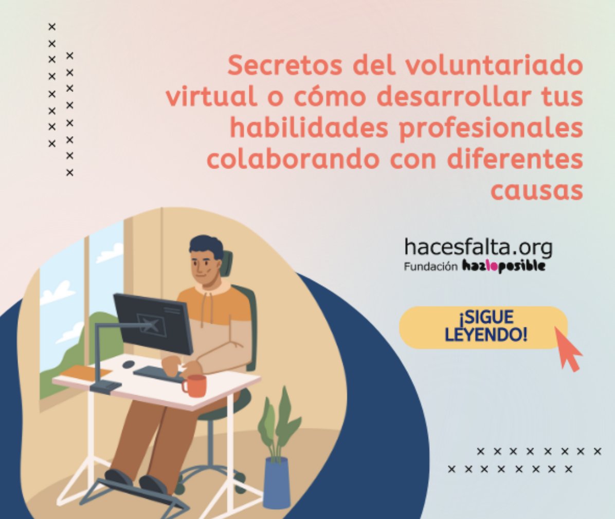 Xose Alberte Cea tweet media