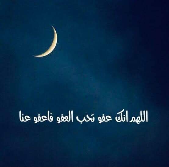 ماهو الفرق بين المغفرة والعفو ؟
المغفرة : أن يسامحك الله على الذنب ولكنه سيبقى مسجلا في صحيفتك .
أما العفو :فهو مسامحتك على الذنب مع محوه من الصحيفه وكأنه لم يكن .
لذلك نصح رسول الله صلى الله عليه وسلم أن نكثر من هذا الدعاء 
( اللهم إنك عفو تحب العفو فأعف عنا )