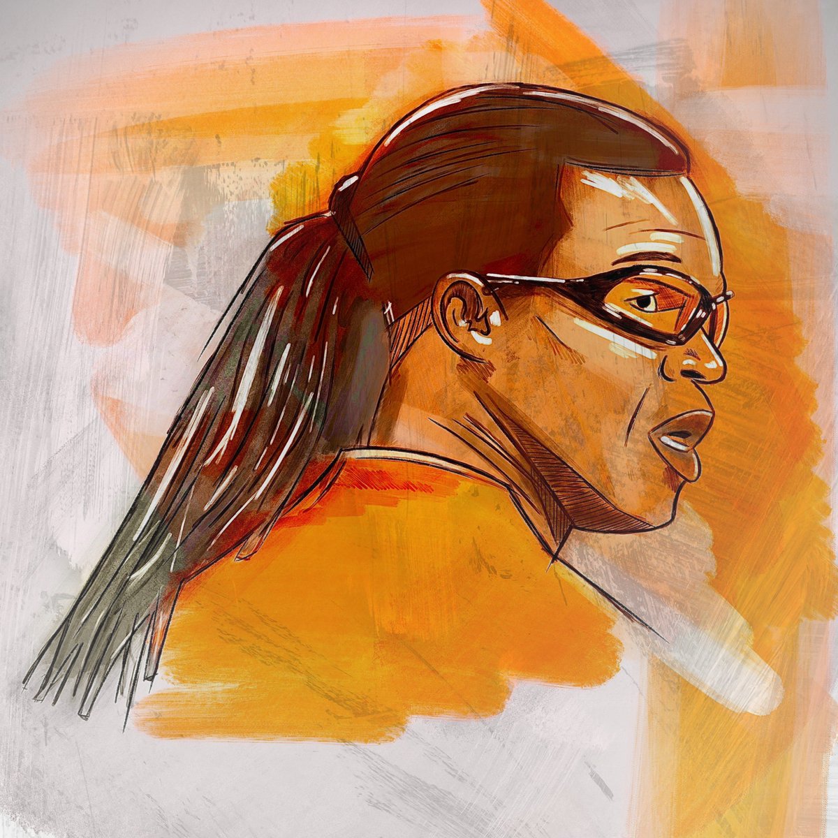 Mark Johnson tweet media