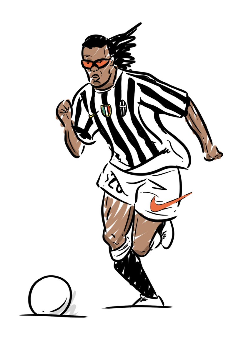 Mark Johnson tweet media