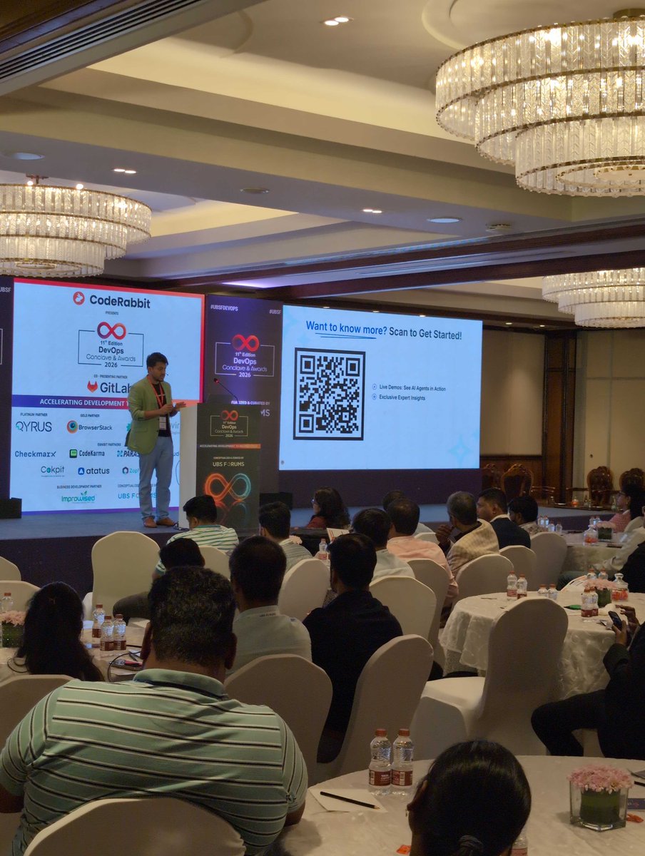 BrowserStack tweet media