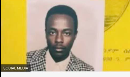 Alexander Berhane tweet media