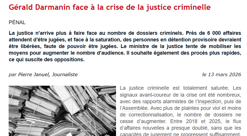 Pierre Januel tweet media