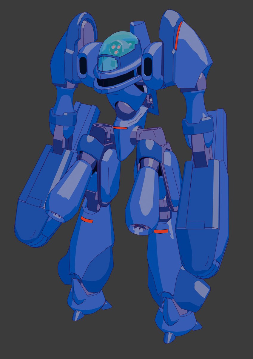aarusis190's tweet photo. #blender #3DCG
バトルシーンと立ち絵です
画面が揺れる表現に苦労しました https://t.co/XVYJc4d1eb