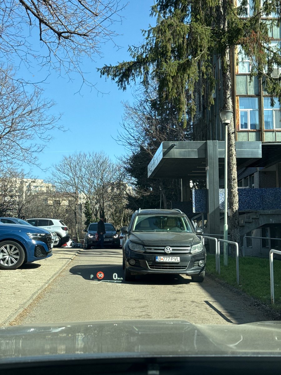 Eduard “RwkY” Doloc tweet media