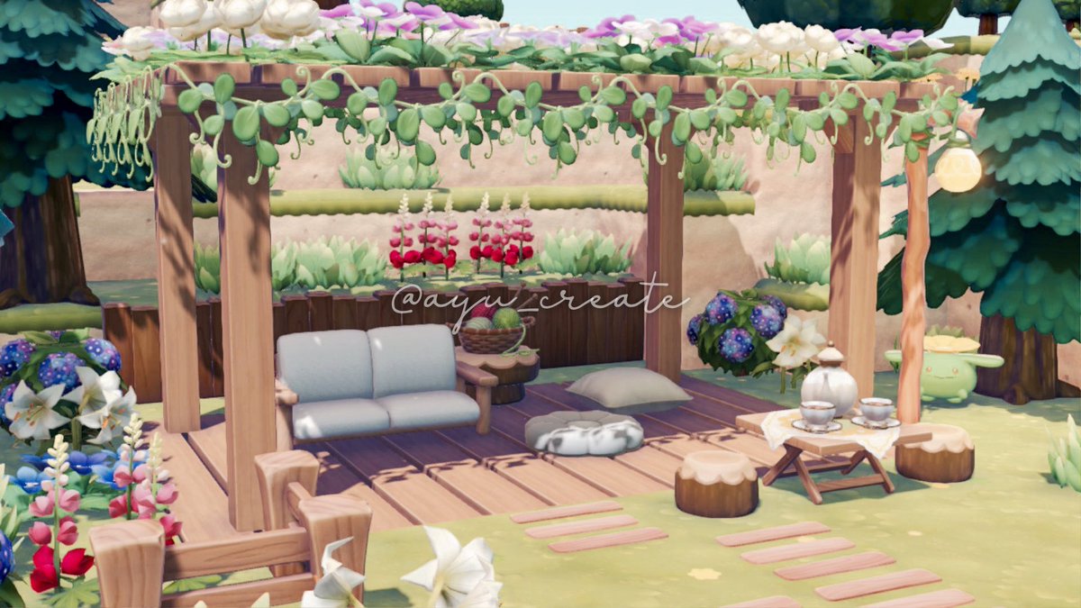 𓈒𓏸𓐍 𝙰𝚢𝚞 𓈒𓏸𓐍 tweet media