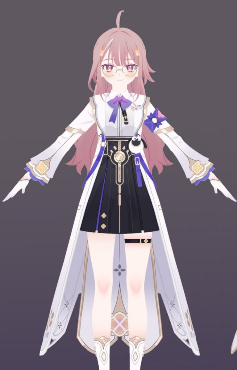 TimelyYouyun's tweet photo. I know 11 EX isn't out on global yet but when it does arrive, just keep in mind the "flower" motifs on youyun okay? You might just notice something very interestingg.... https://t.co/i7Fxy6LZrr