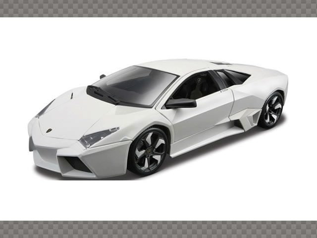 Model-Car-World tweet media