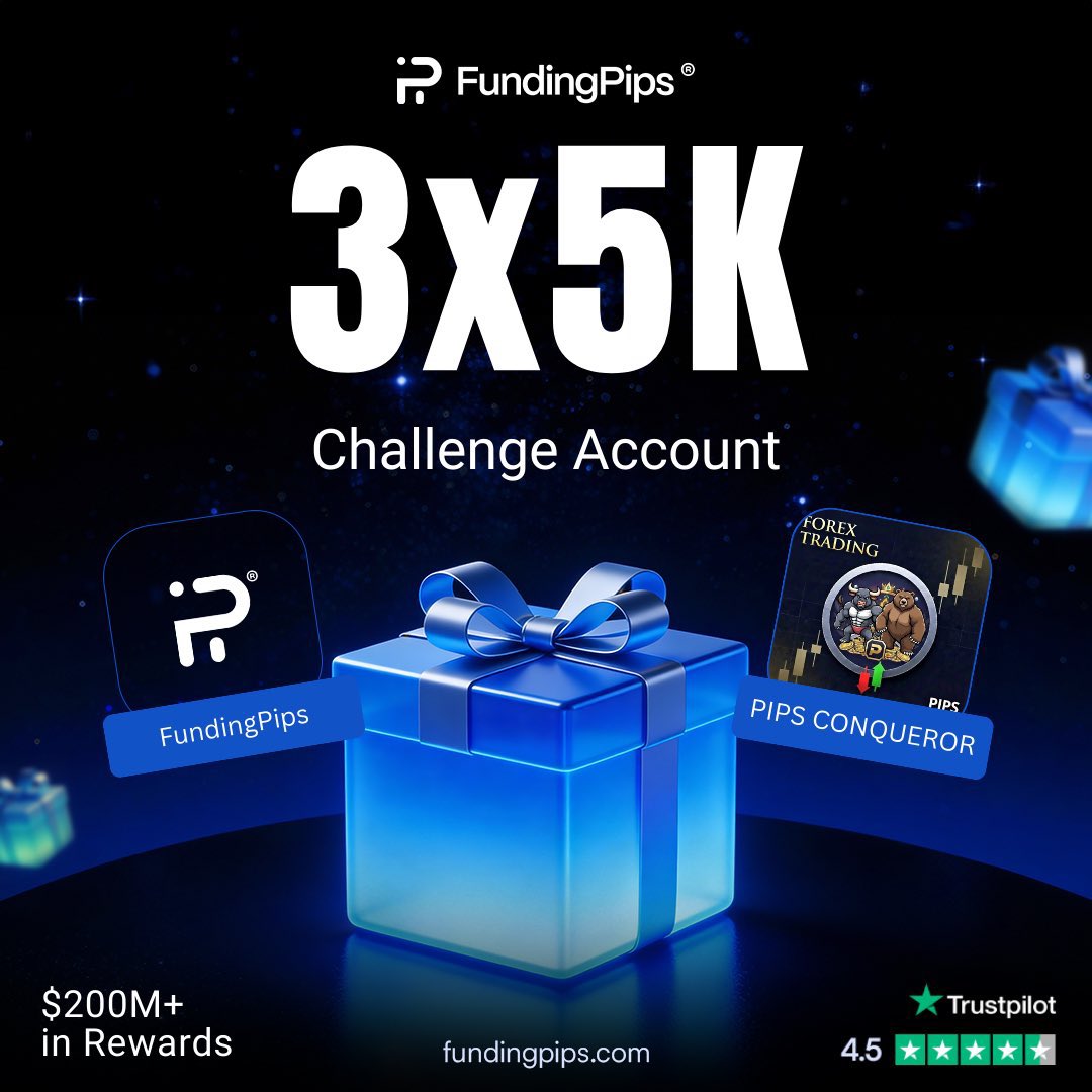 Pips_Conqueror tweet media