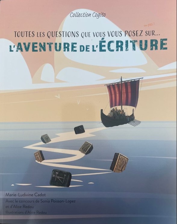 Arelabor tweet media