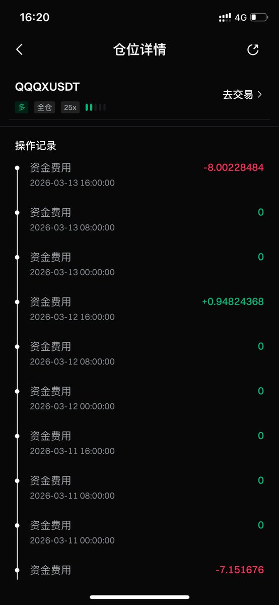 币圈清哥 tweet media