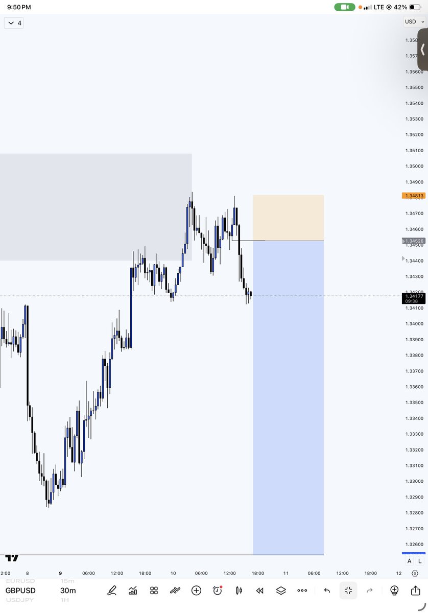 TheTobyAce tweet media