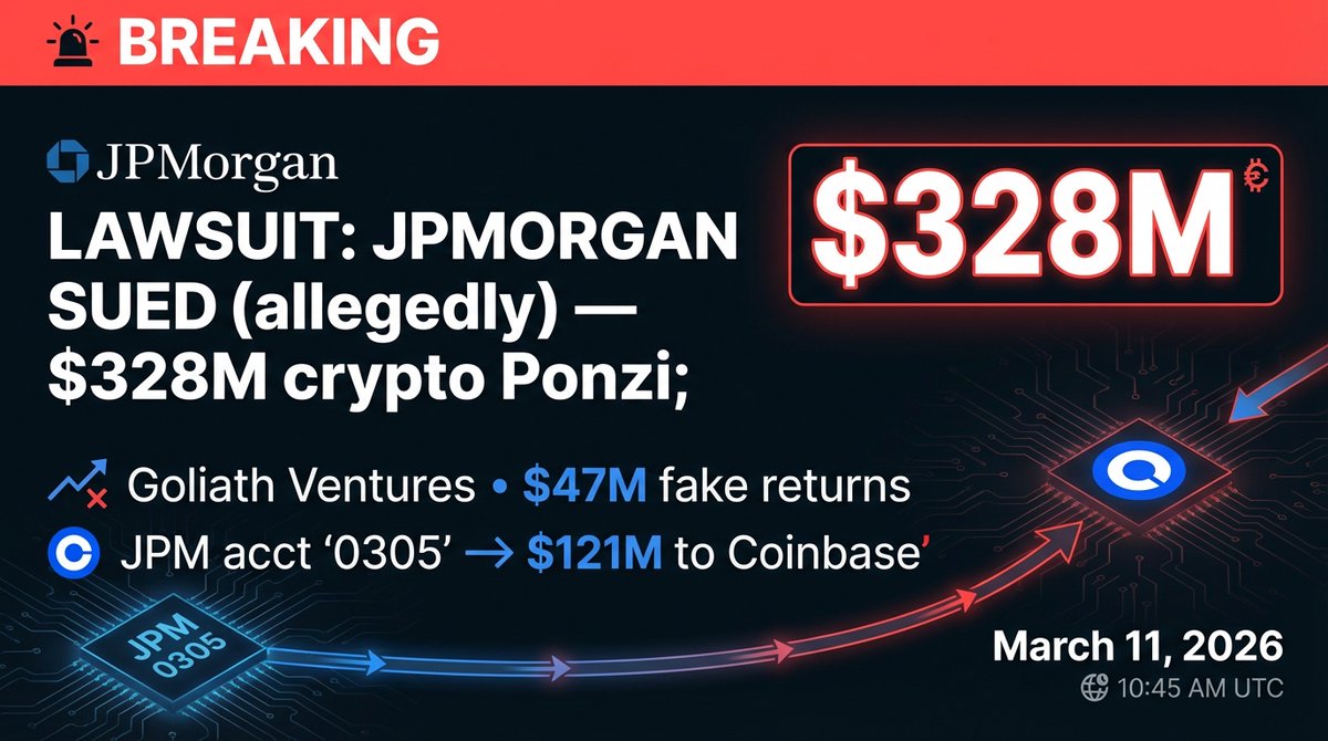 JAVLIS - Your Trading #AIAgent tweet media