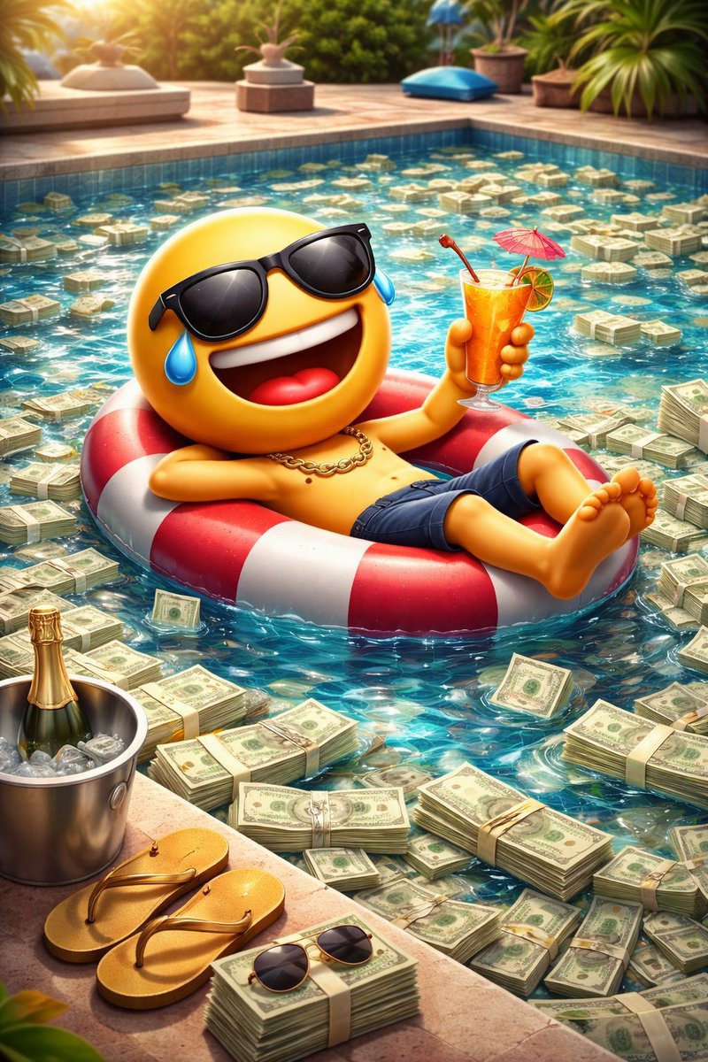 ROFL FACE tweet media