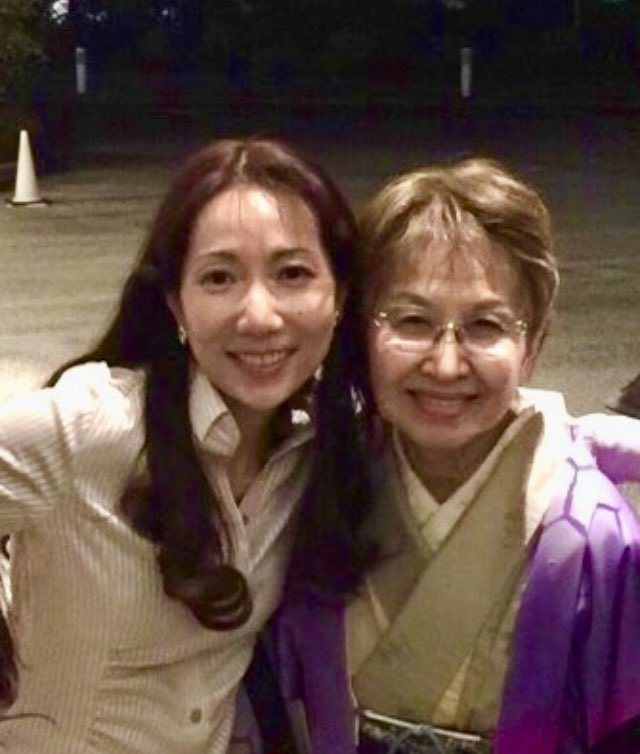 佐久間レイ tweet media