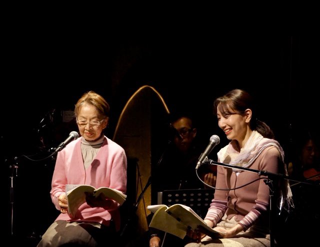 佐久間レイ tweet media