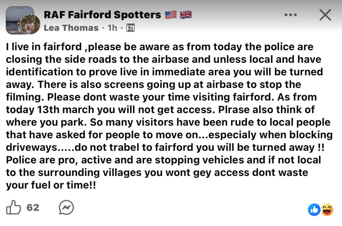 SkyScanWorld ✈️🚁📡 tweet media