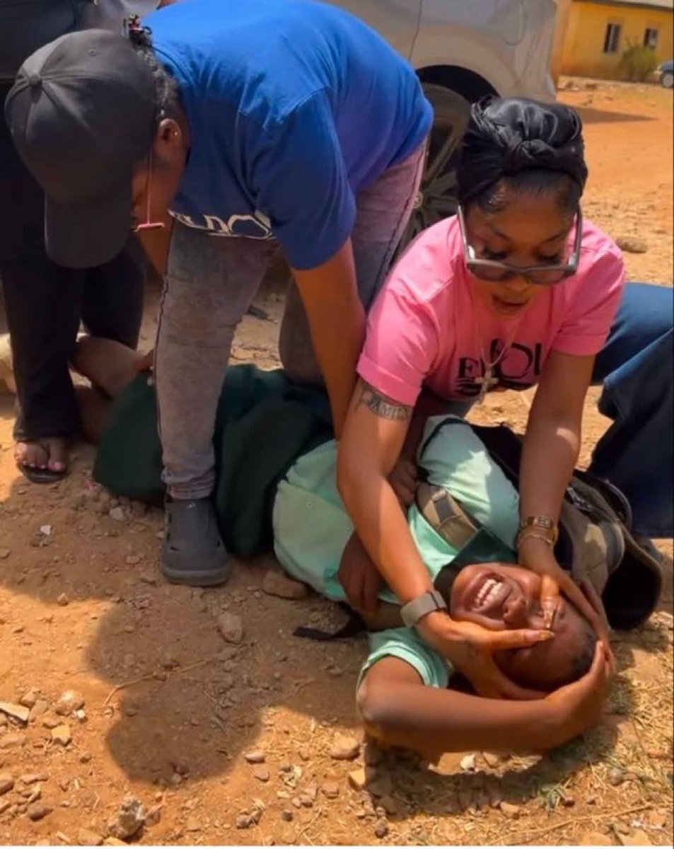 Instablog9ja tweet media