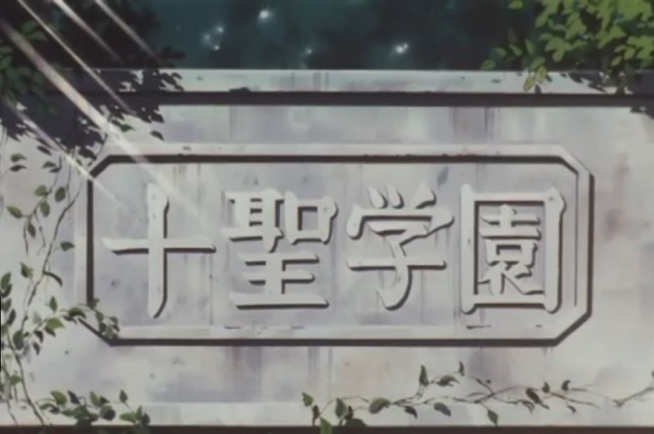 Aya Nishitani 西谷史 tweet media