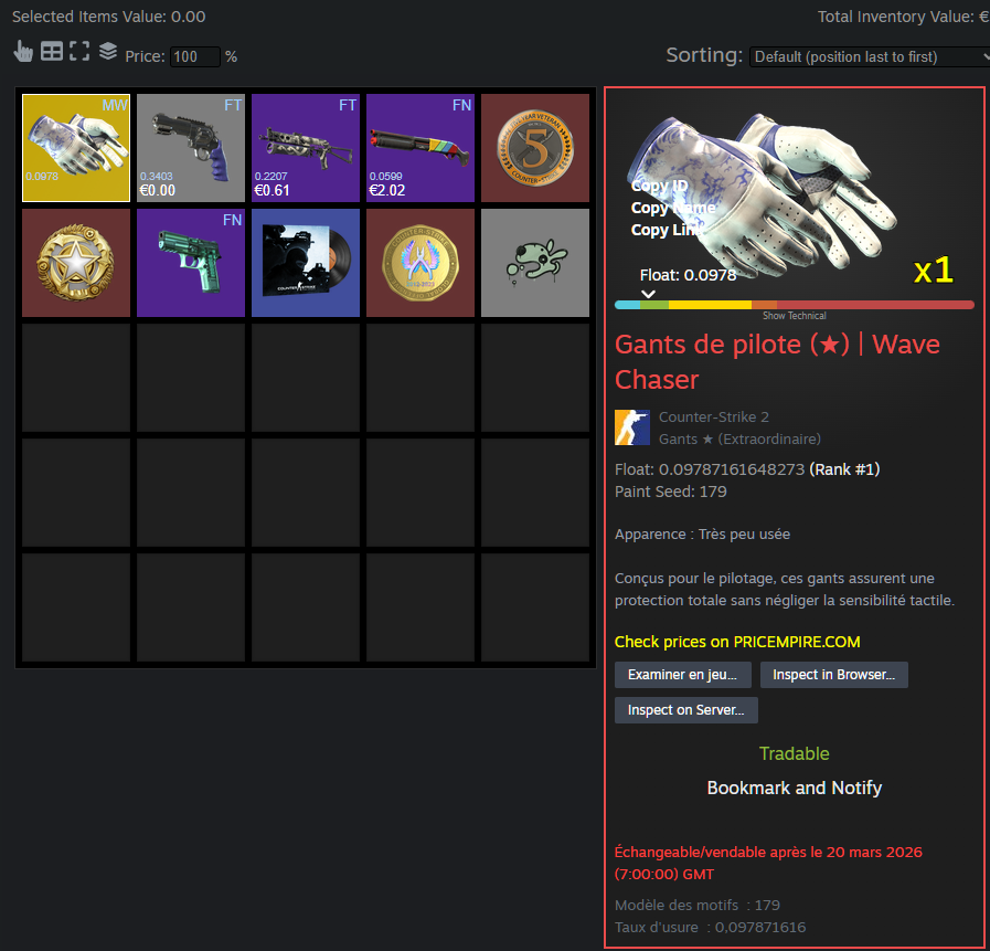 #Doudoune tweet media